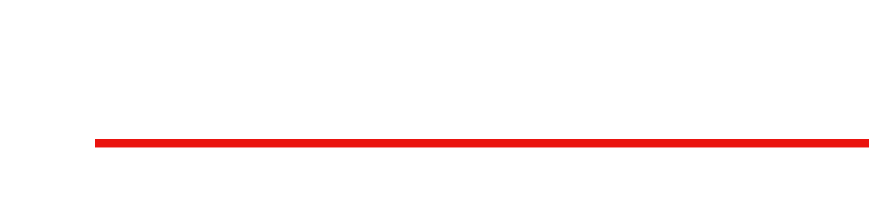 Harmon-logo-v2